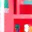 YouTube icon