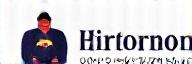 Harmonia Kariya Logo