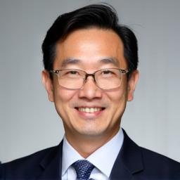 チーフキャリアアドバイザー 佐藤 浩